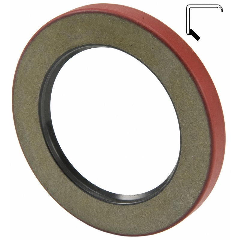 Oil Seal | 442251 National