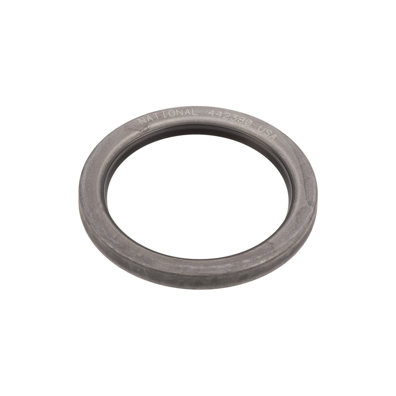 Wheel Seal | 442380 National