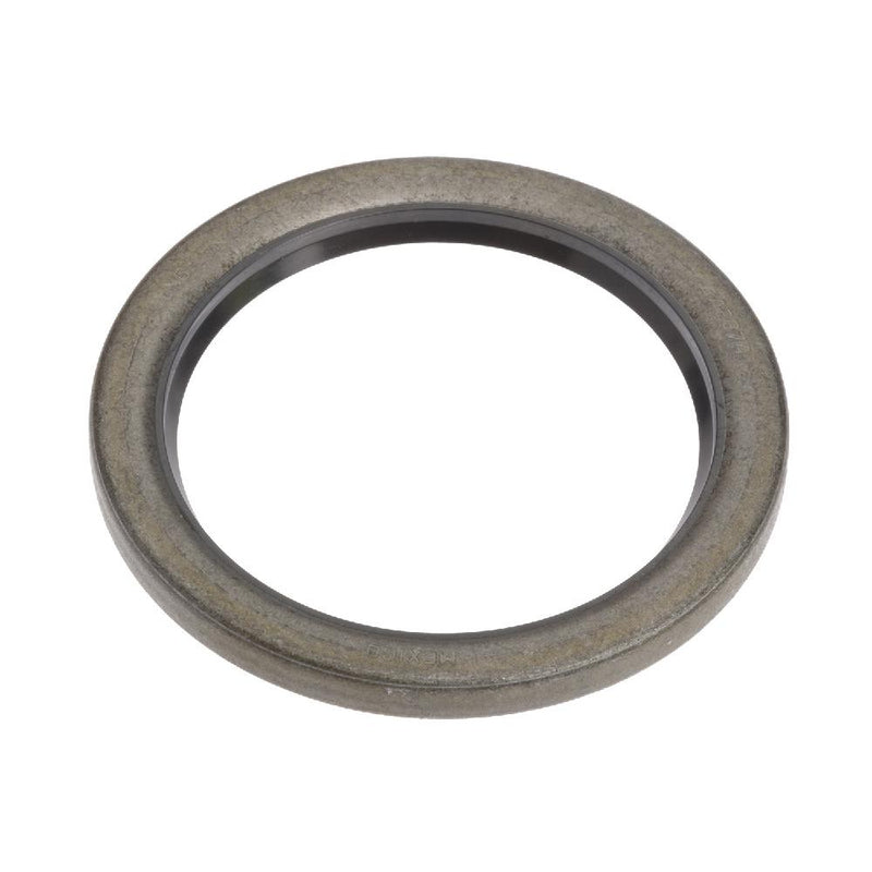 Wheel Seal | 442874 National