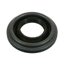 Differential Pinion Seal | 4434V National