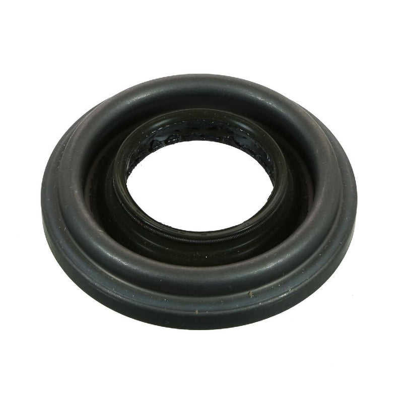 Differential Pinion Seal | 4434V National