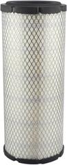 Radial Seal Air Element | RS4131 Baldwin