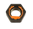 Pro-Torq® Axle 1.5" Spindle Nut | 448-4836 Stemco