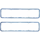 Engine Valve Cover Gasket Set | 1628 FEL-PRO