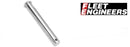 Door Hinge Pin | 997-98022 Fleet Engineers