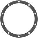 Differential Carrier Gasket | RDS27413 FEL-PRO