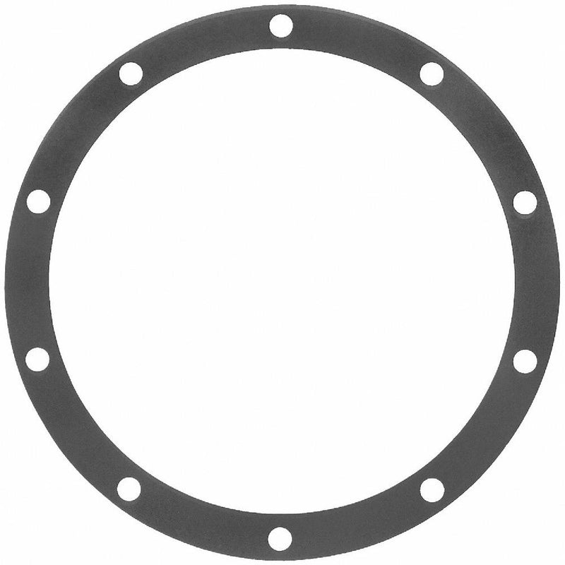 Differential Carrier Gasket | RDS27413 FEL-PRO