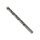 High Speed Drill Bit
