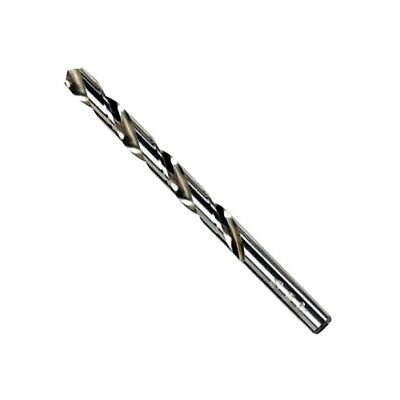 High Speed Drill Bit