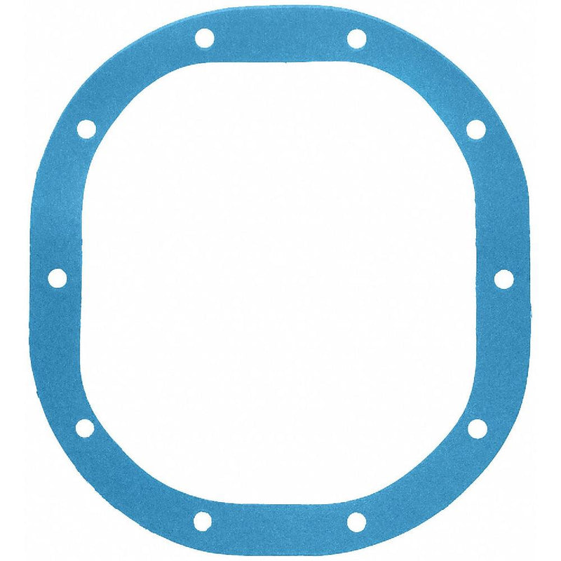 Axle Housing Cover Gasket | RDS55393 FEL-PRO