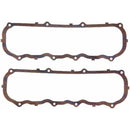 Engine Valve Cover Gasket Set | VS50312C FEL-PRO