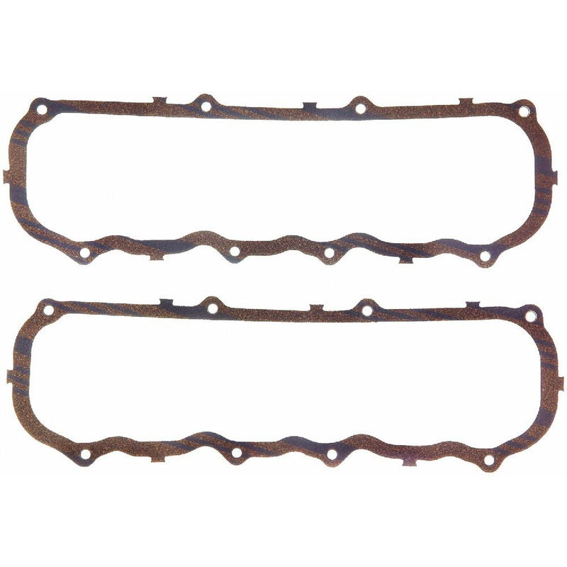 Engine Valve Cover Gasket Set | VS50312C FEL-PRO