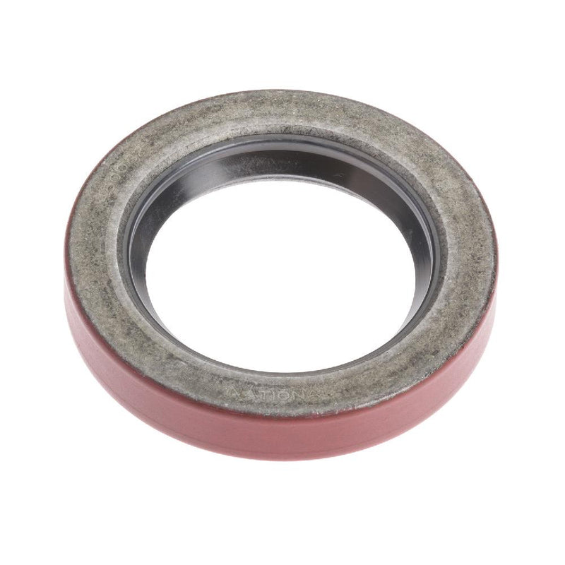 Wheel Seal | 450082 National