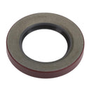Oil Seal | 450094 National