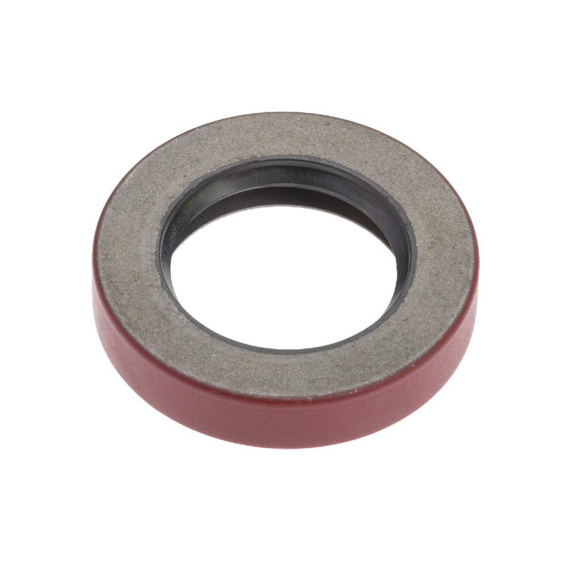 Wheel Seal | 450143 National