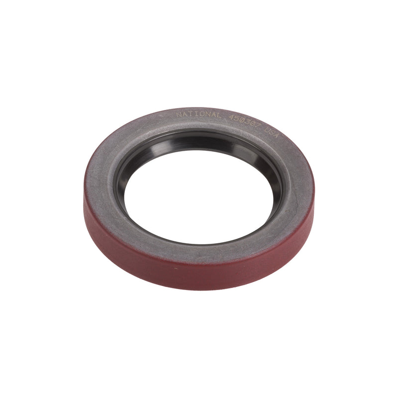 Oil Seal | 450307 National