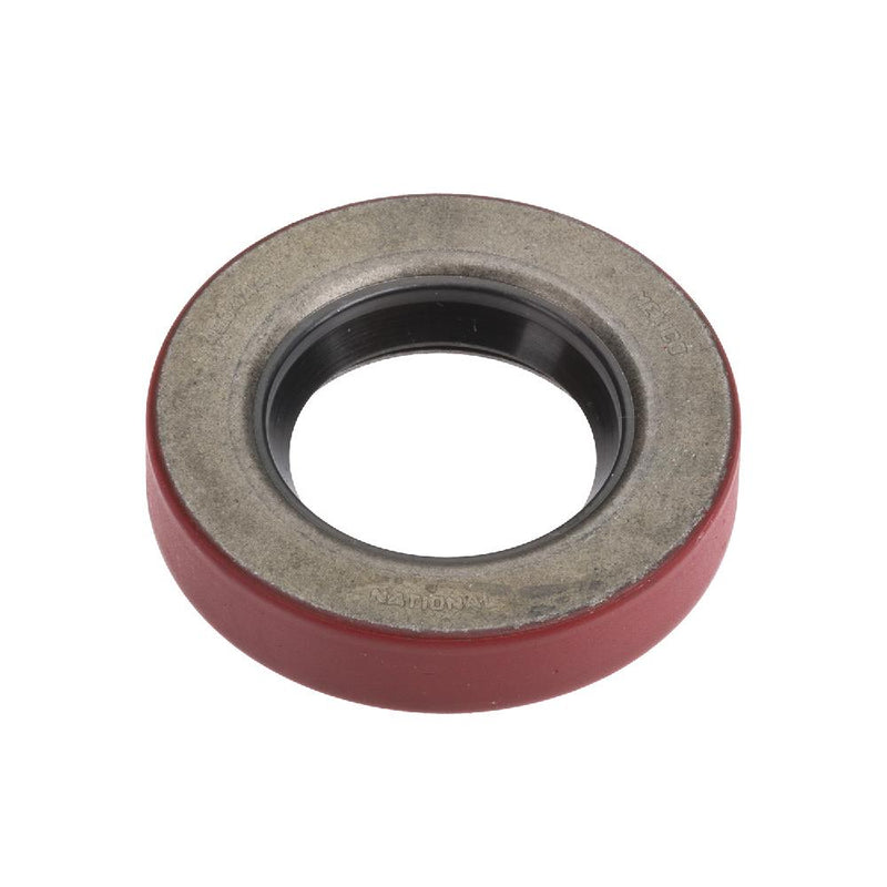 Wheel Seal | 450444 National