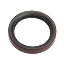 Man Trans Output Shaft Seal | 450519 National