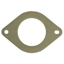 Exhaust Pipe Flange Gasket | 61770 FEL-PRO