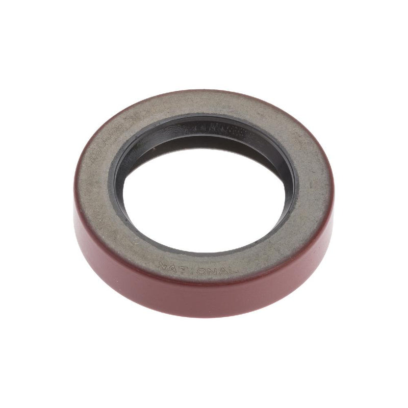 Wheel Seal | 450666 National