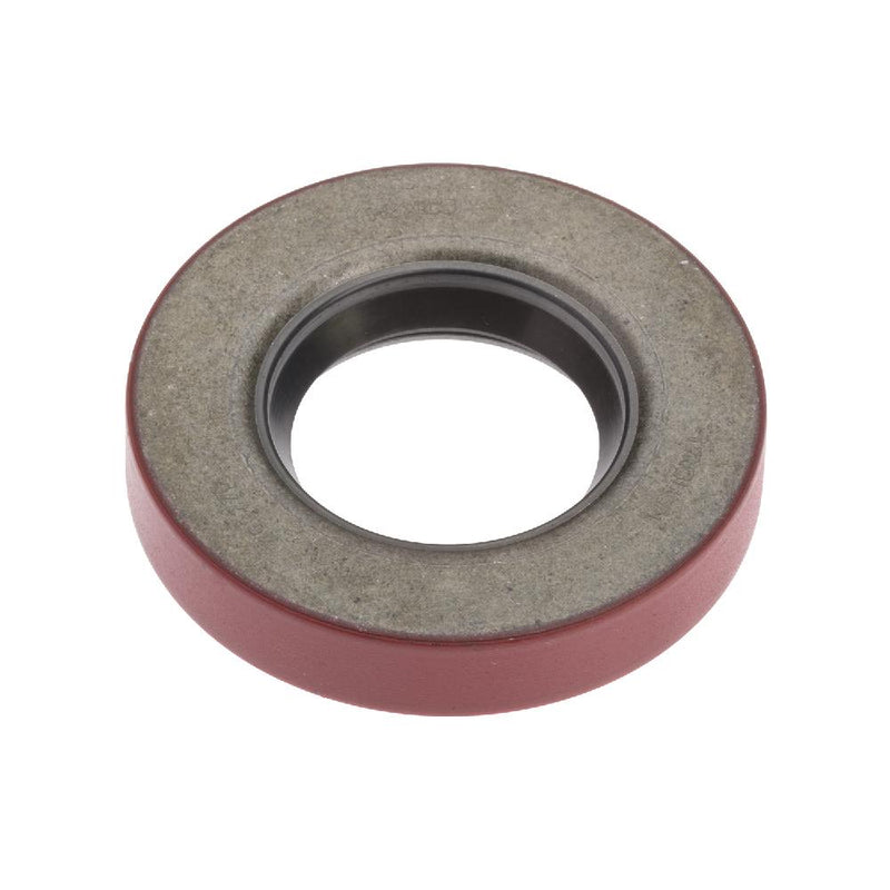 Wheel Seal | 450776 National