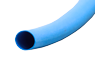 50' Blue Thin Wall Heat Shrink Tubing | ASS03-02-T Tectran
