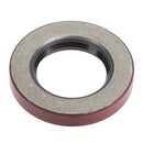 Differential Pinion Seal | 451078 National