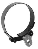 X-Large Heavy-Duty Square Drive Filter Wrench | 5229 ATD Tools