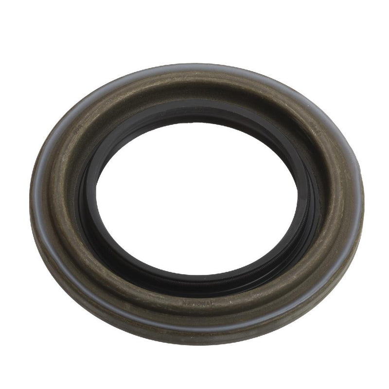 Differential Pinion Seal | 4525V National