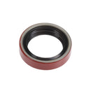 Man Trans Output Shaft Seal | 4530 National