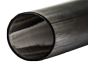 Dual Wall Heat Shrink Tubing with Adhesive Sealant | ST16-01-6 Tectran