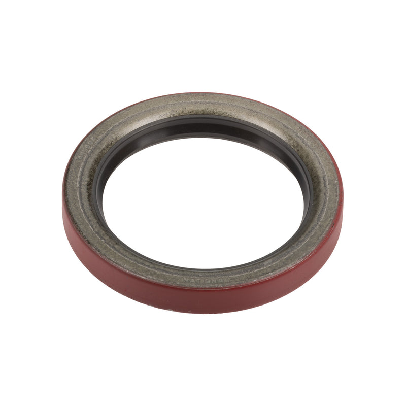 Oil Seal | 455004 National