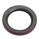Wheel Seal | 455086 National