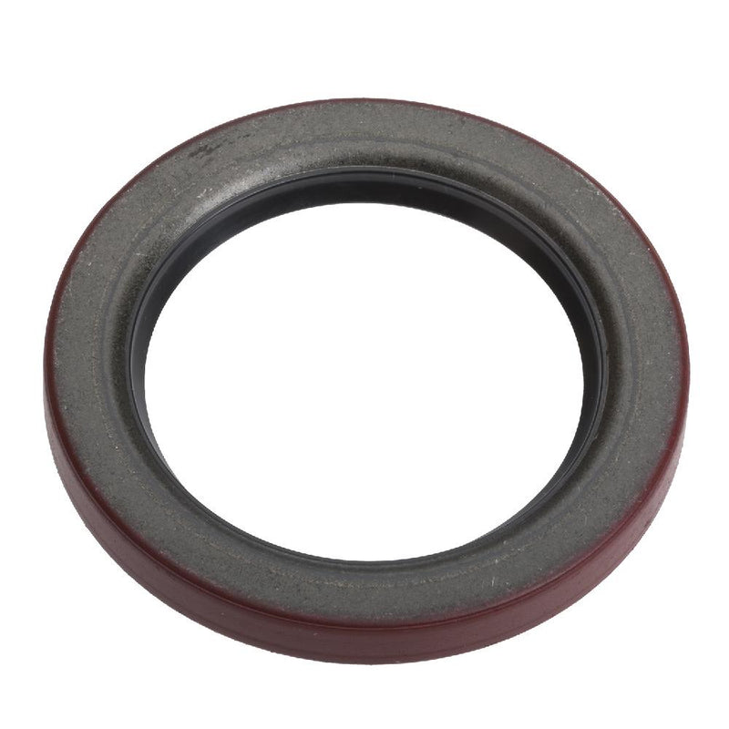 Wheel Seal | 455086 National