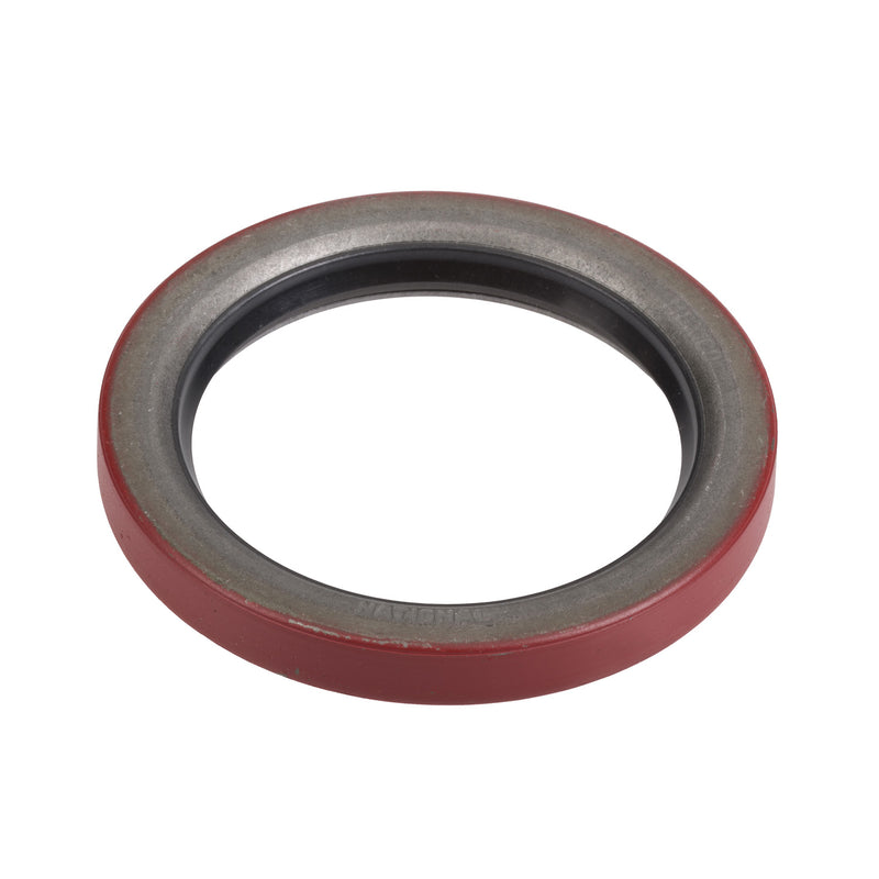 Wheel Seal | 455355 National