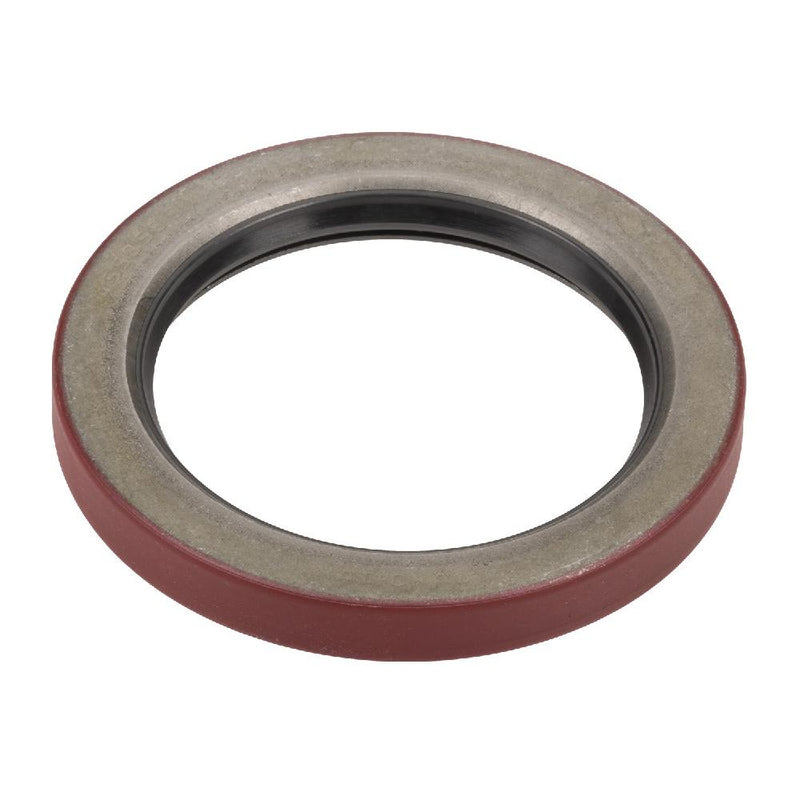 Wheel Seal | 455858 National