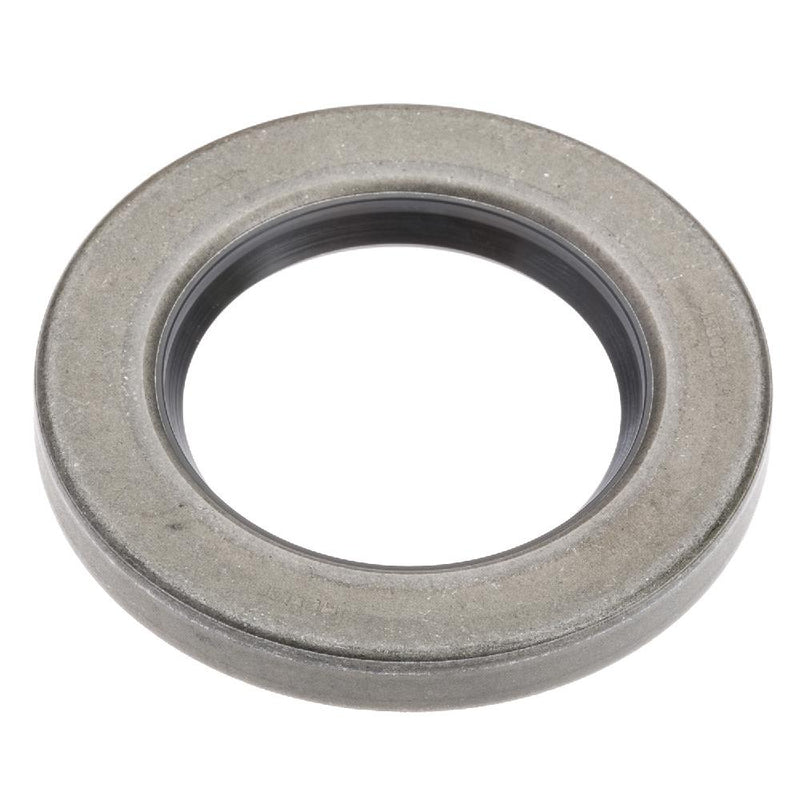 Wheel Seal | 455860 National