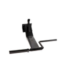 Web Winder For 2", 3", 4" Straps | 45801-10 Ancra Cargo