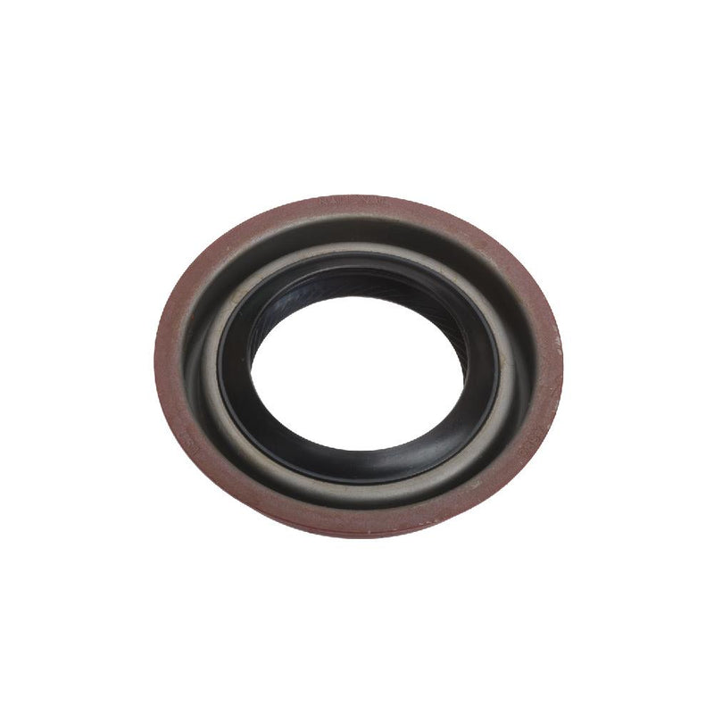 Oil Seal | 4583 National