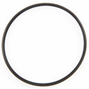 Engine Coolant Thermostat Housing Gasket | 35702 FEL-PRO