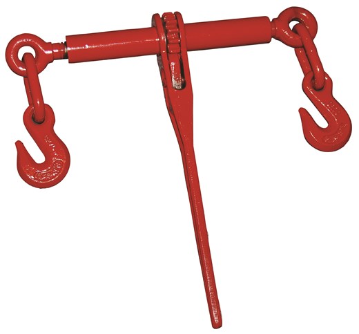 1/2" To 5/8" Ratchet Load Binder | 45943-23 Ancra Cargo