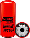 High Efficiency Fuel Spin-on | BF7634 Baldwin