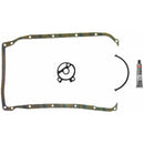 Engine Oil Pan Gasket Set | OS34300C FEL-PRO