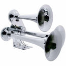 Standard Duty Train Horn Bundle | United Pacific 46170