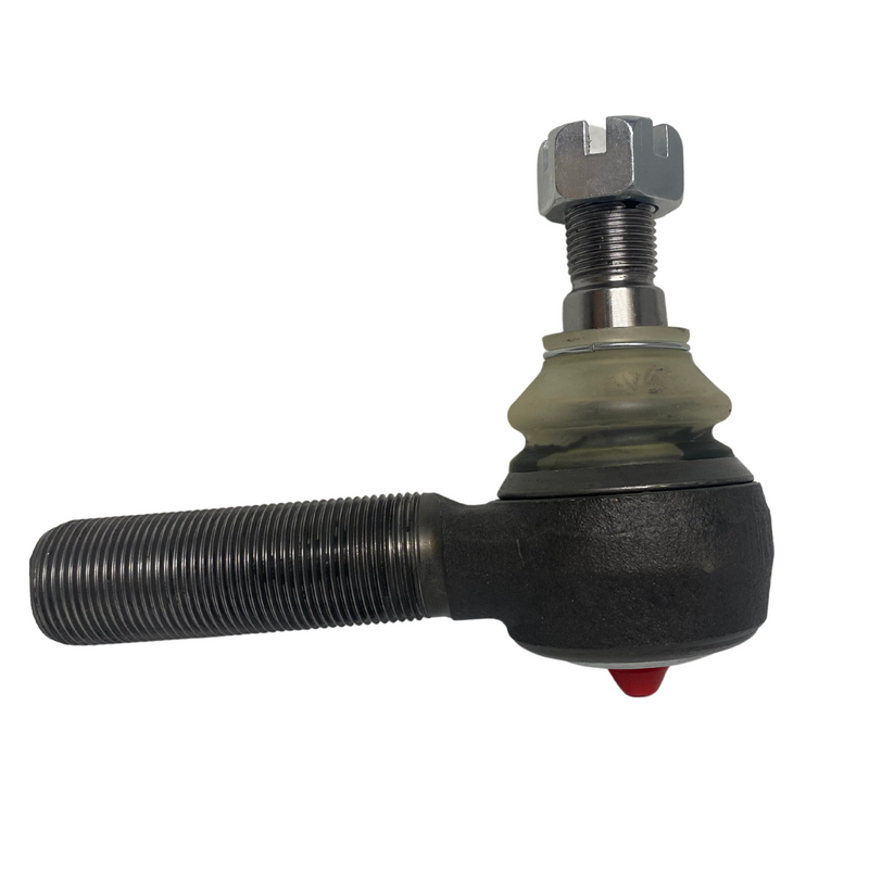 Tie Rod End | 462.ES2203R Automann