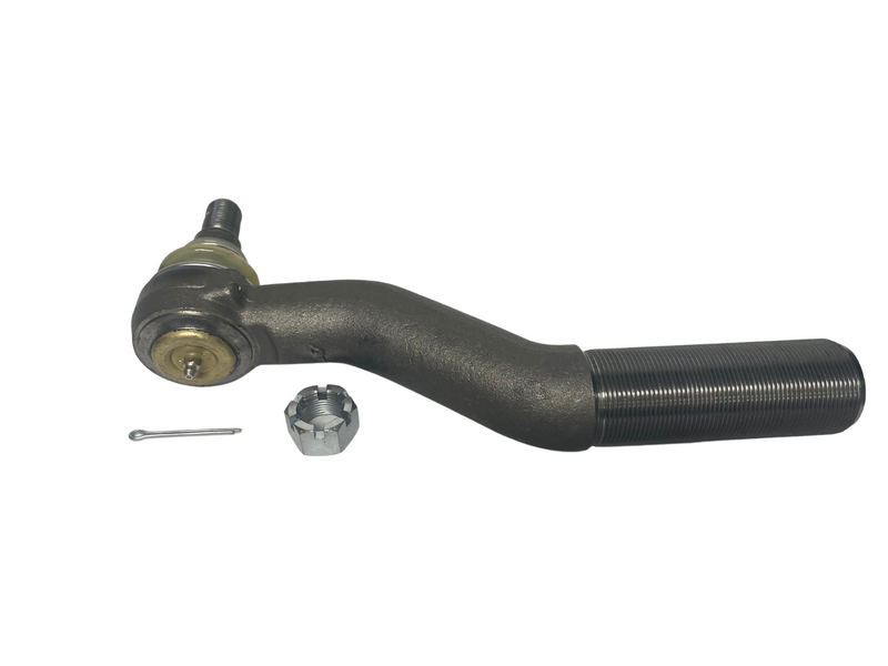 Tie Rod End RH | 462.ES3030R Automann