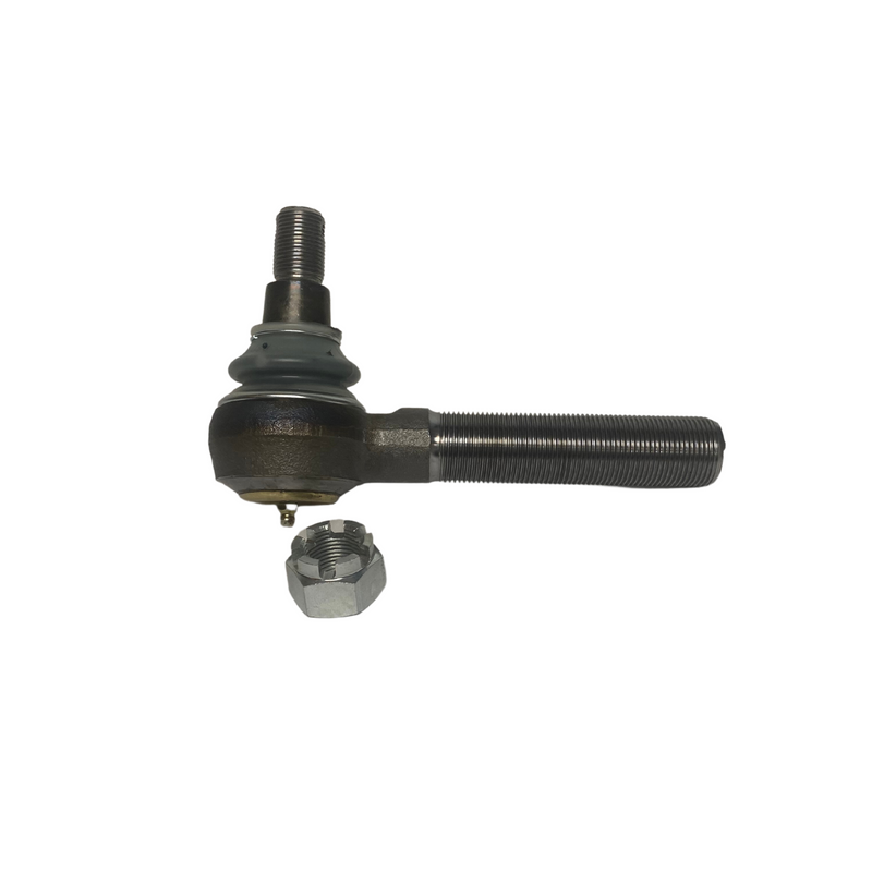 LH Tie Rod End | 462.ES3033L Automann