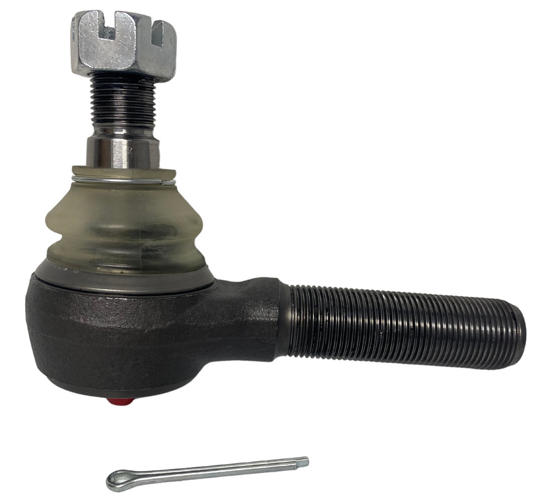 Right Hand Tie Rod End | 462.ES3176R Automann