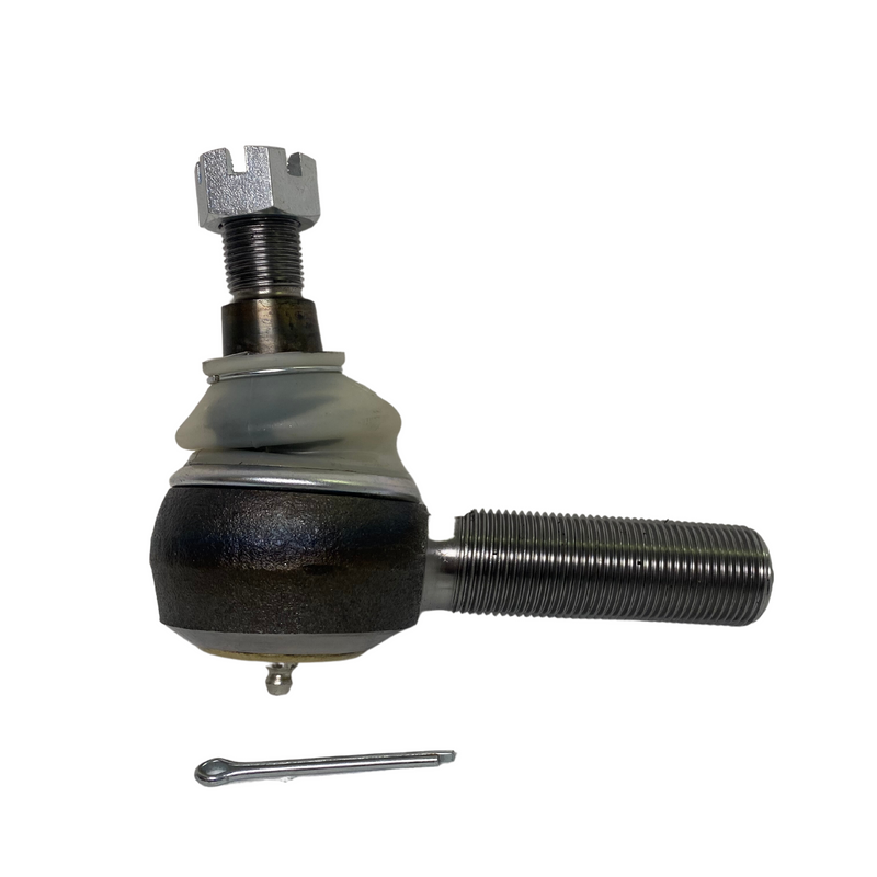 Tie Rod End | 462.ES405L Automann