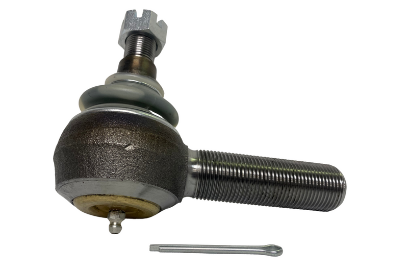 Tie Rod End | 462.ES405R Automann